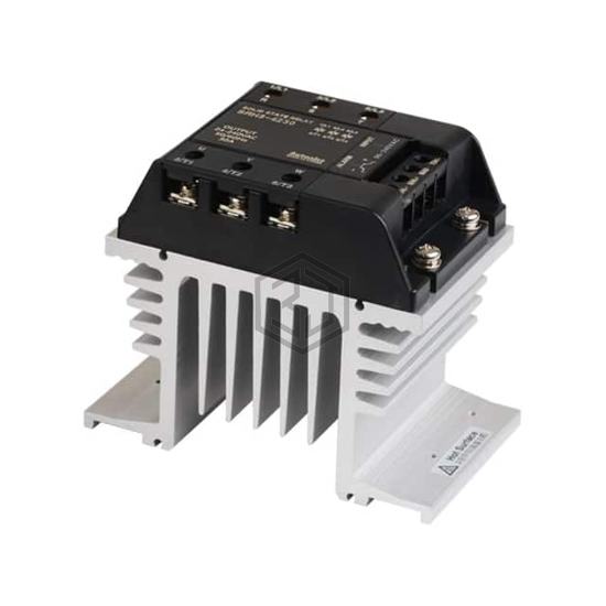 SRH3-4230 - Autonics - Solid State Relays