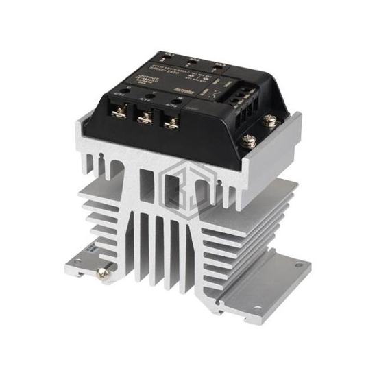 SRH2-2450 - Autonics - Solid State Relays
