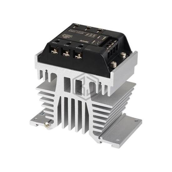 SRH3-1450R - Autonics - Solid State Relays