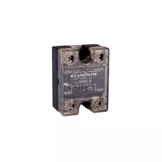 CSW2490G - Sensata-Crydom - Solid State Relays