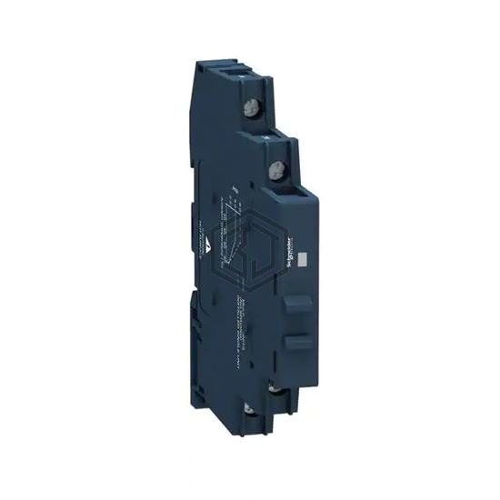 SSM1A16P7 - Schneider Electric - Solid State Relays