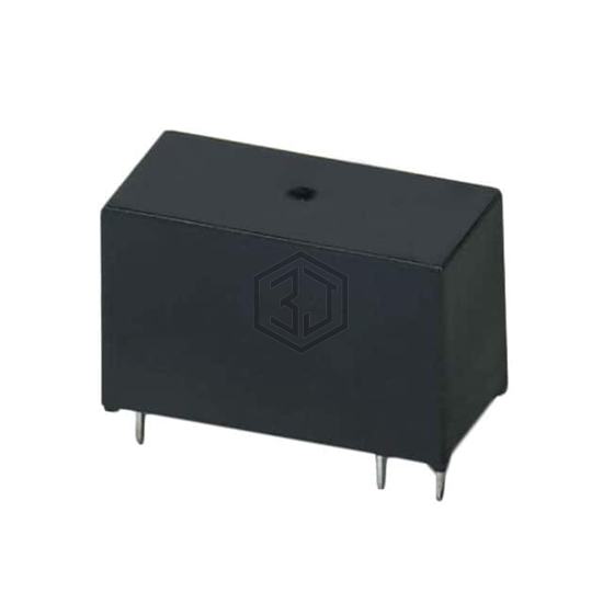 2982171 - Phoenix Contact - Solid State Relays