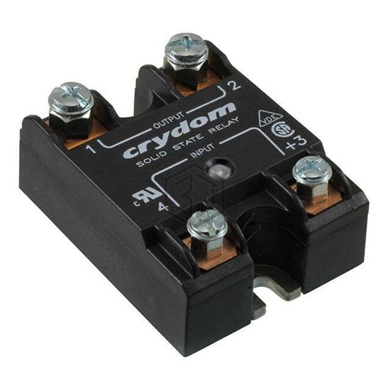 D2450KG - Sensata-Crydom - Solid State Relays