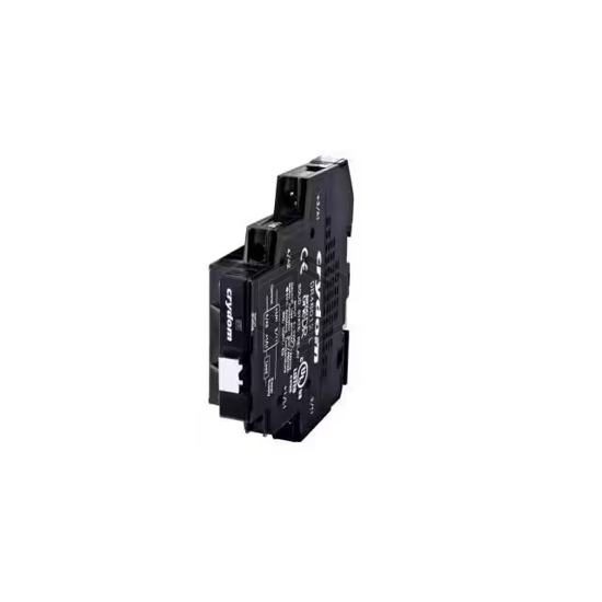 DR24A12R - Sensata-Crydom - Solid State Relays