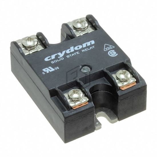 HD6050GHT - Sensata-Crydom - Solid State Relays