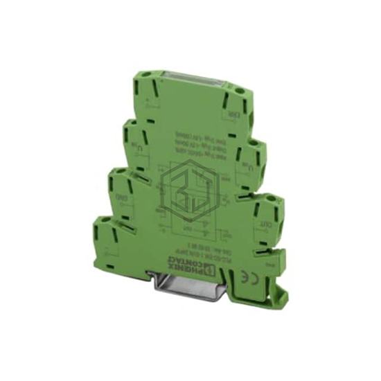 2982663 - Phoenix Contact - Solid State Relays