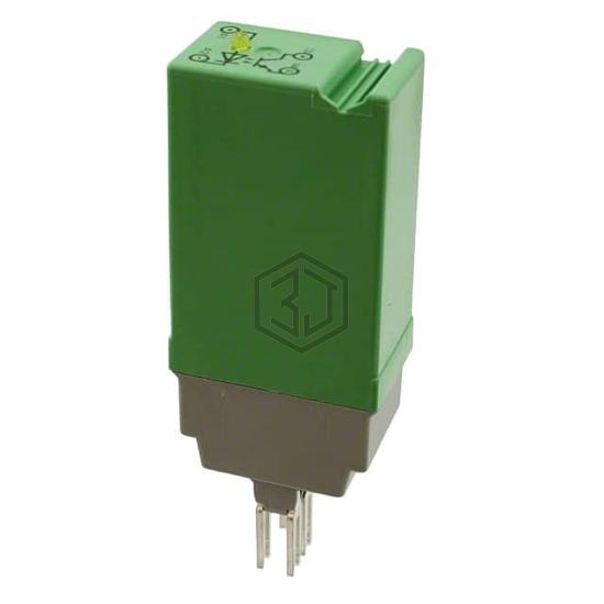 2903228 - Phoenix Contact - Solid State Relays