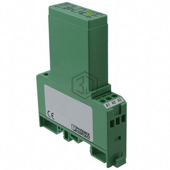 2954235 - Phoenix Contact - Solid State Relays