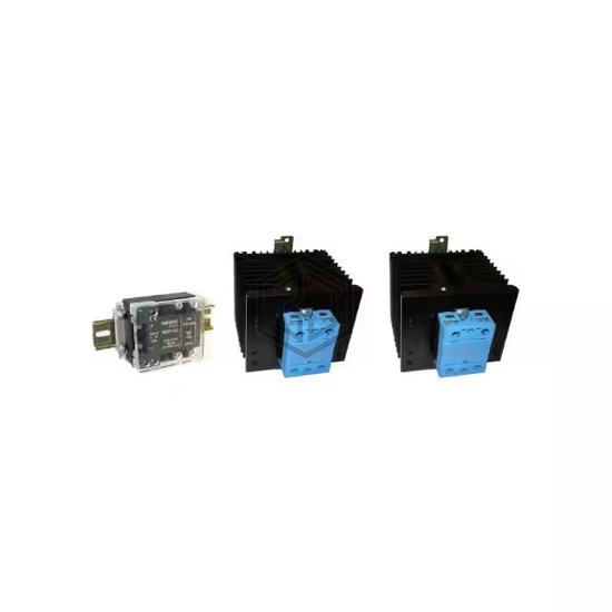 SWG83610 - Celduc Inc. - Solid State Relays