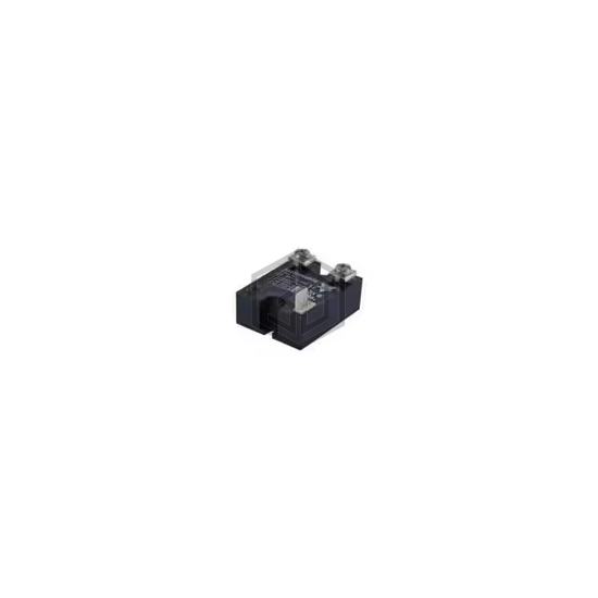 RA4825H12PCS - Carlo Gavazzi Inc. - Solid State Relays