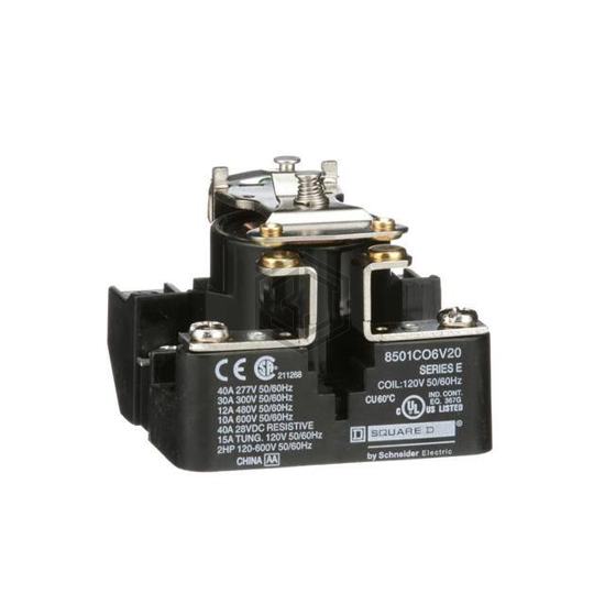 SSP1A490M7T - Schneider Electric - Solid State Relays