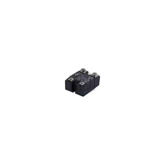 RA2410-D06L - Carlo Gavazzi Inc. - Solid State Relays