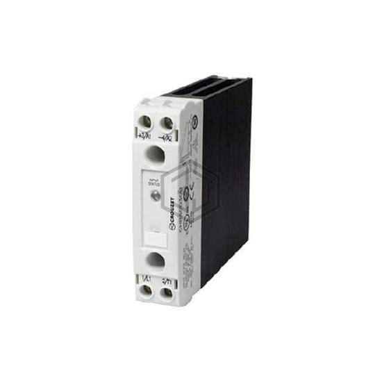 CNR60D30U - Sensata-Crydom - Solid State Relays