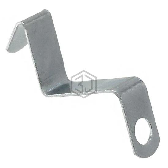 BRACKET203 - Vishay Dale - Resistors Accessories