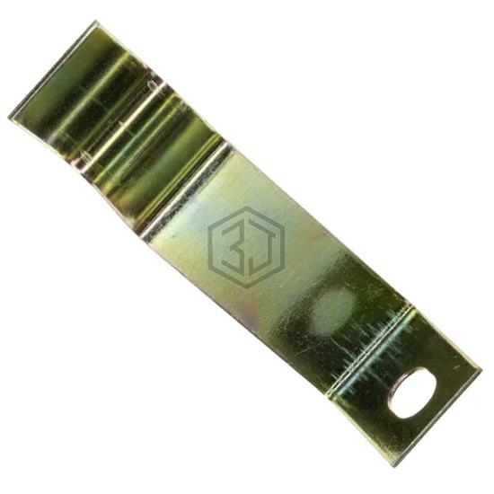 BRACKET205 - Vishay Dale - Resistors Accessories