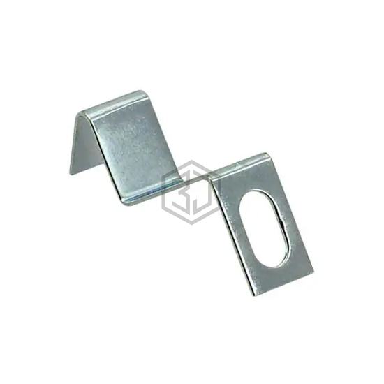 BRACKET206 - Vishay Dale - Resistors Accessories