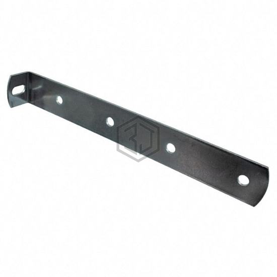 HDWB15022414100B00 - Vishay Dale - Resistors Accessories