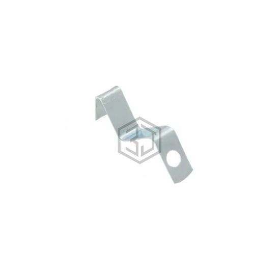 9E-100 - Ohmite - Resistors Accessories