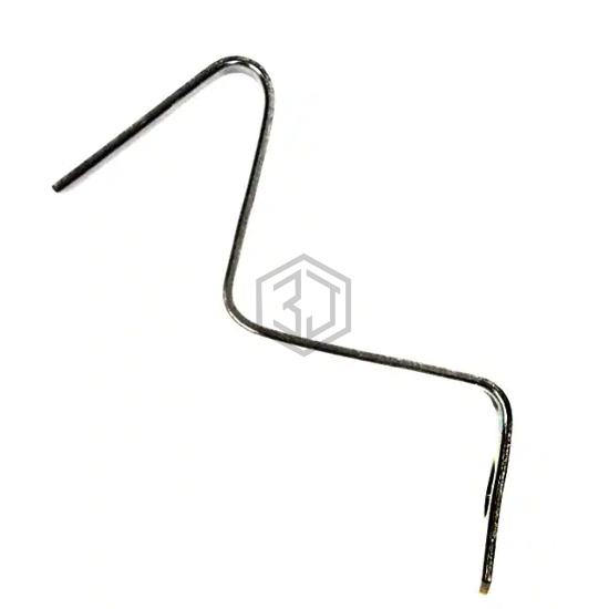 12E-100 - Ohmite - Resistors Accessories