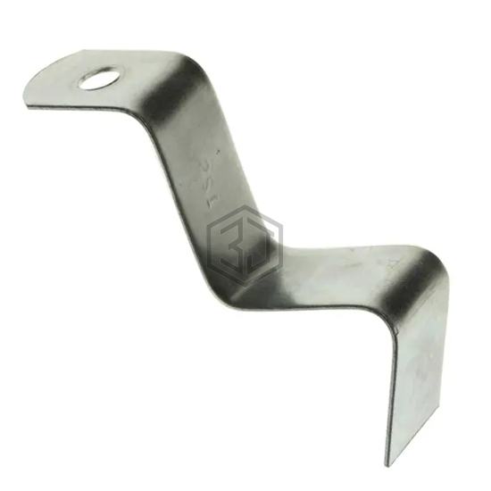 18E-100 - Ohmite - Resistors Accessories