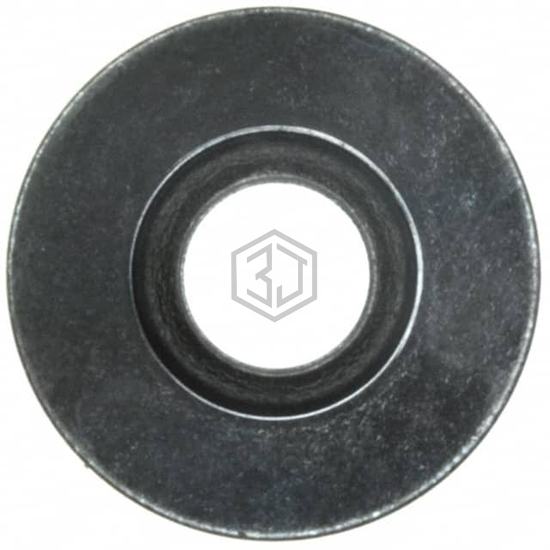 6000E - Ohmite - Resistors Accessories