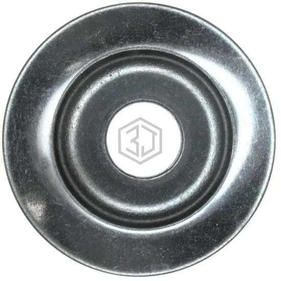6001E - Ohmite - Resistors Accessories