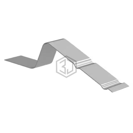 ACCLLTO150VS - Vishay Sfernice - Resistors Accessories