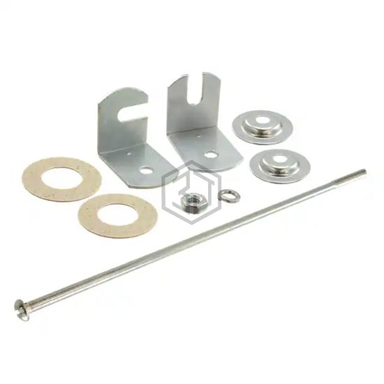 6110-EP-252E - Ohmite - Resistors Accessories