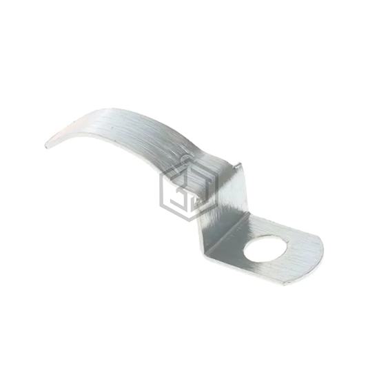 5E-100 - Ohmite - Resistors Accessories
