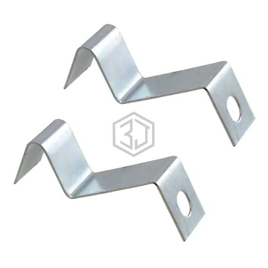 HEIKIT201200E29 - Vishay Huntington Electric Inc. - Resistors Accessories