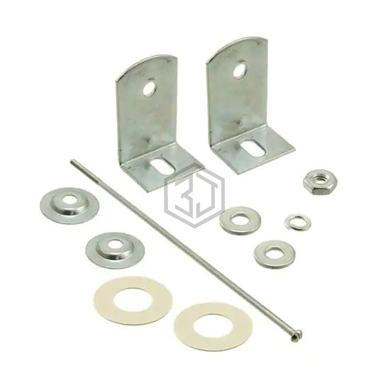 HEIKIT1030300E293 - Vishay Huntington Electric Inc. - Resistors Accessories