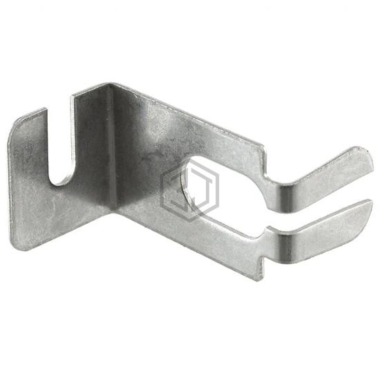 ACCRF2EKN - Vishay Sfernice - Resistors Accessories