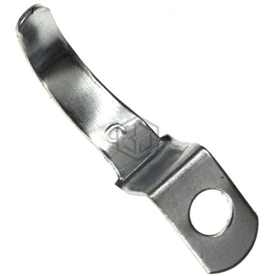 5-100 - Ohmite - Resistors Accessories