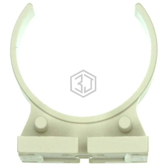 5911E - Ohmite - Resistors Accessories