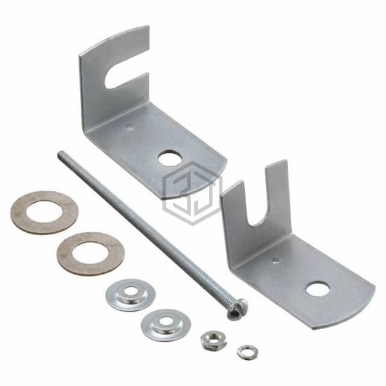 6104-EM-119E - Ohmite - Resistors Accessories