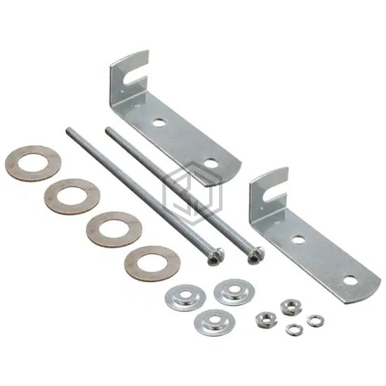 6105-EM-119E - Ohmite - Resistors Accessories