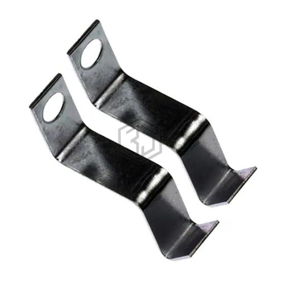 HEIKIT204025E29 - Vishay Huntington Electric Inc. - Resistors Accessories