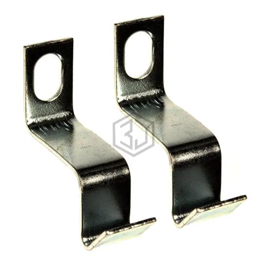HEIKIT206100E29 - Vishay Huntington Electric Inc. - Resistors Accessories