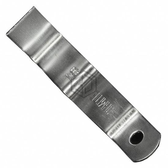 18-100 - Ohmite - Resistors Accessories