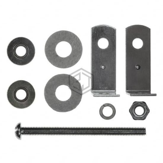6120K-2 - Ohmite - Resistors Accessories