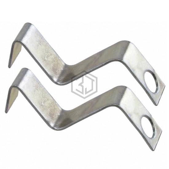 HEI75023005E29 - Vishay Huntington Electric Inc. - Resistors Accessories