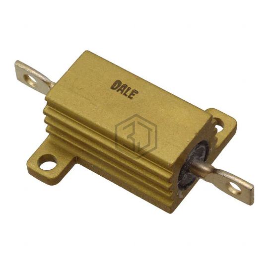 RH01075R00FE02 - Vishay Dale - Chassis Mount Resistors