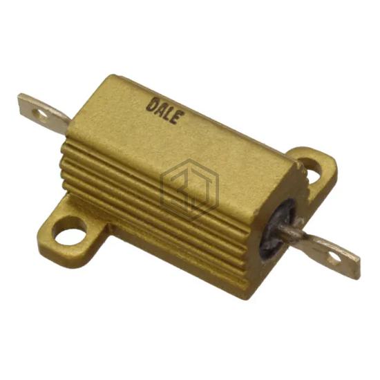 RHA00525R00FE02 - Vishay Dale - Chassis Mount Resistors