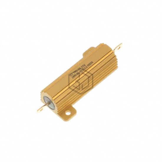 TMC05020R00FE02 - Vishay Dale - Chassis Mount Resistors