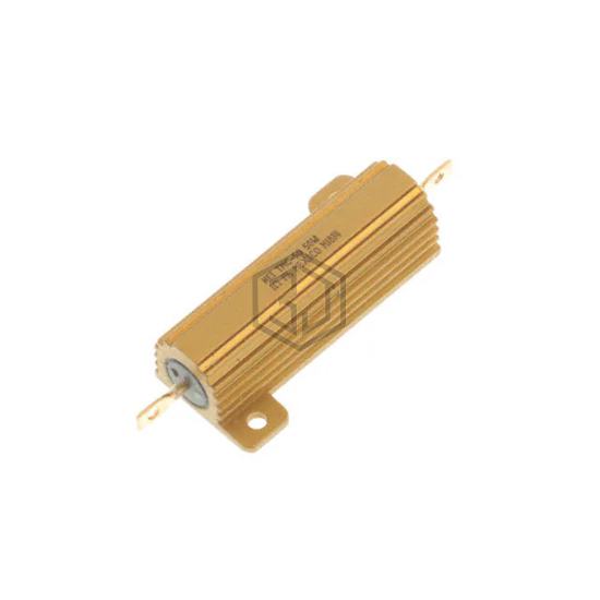 TMC0501R000FE02 - Vishay Dale - Chassis Mount Resistors