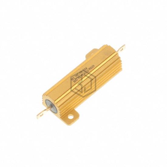 TMC05010R00FE02 - Vishay Dale - Chassis Mount Resistors