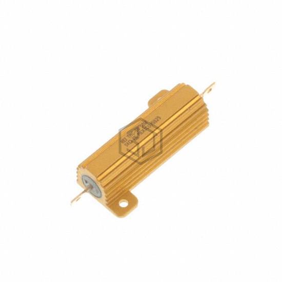 TMC0505K000FE02 - Vishay Dale - Chassis Mount Resistors