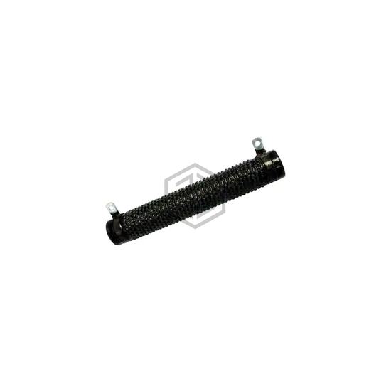 RBEF03001R000KFB00 - Vishay Dale - Chassis Mount Resistors