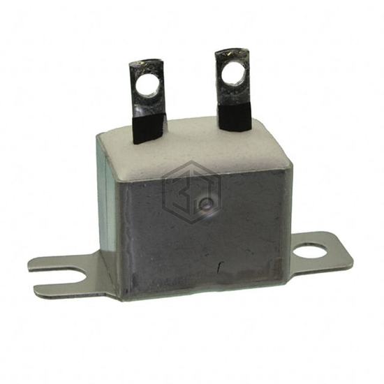 MCRL00455R000KAB00 - Vishay Dale - Chassis Mount Resistors