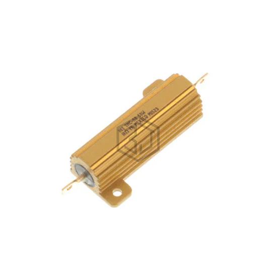 TMC0501K000FE02 - Vishay Dale - Chassis Mount Resistors